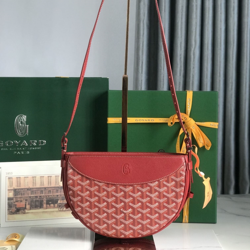 Go*ard satchel bags